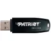 USB-mälupulk Patriot Memory 64 GB USB Type-A 3.2 Gen 1 Xporter Core