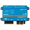 Cerbo GX MK2 Victron Energy BPP900450110 täiustatud seiresüsteem kaugside ja ekraanitoega