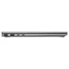 HP OmniBook X Flip Next Gen AI sülearvuti 14-fm0056ng - Pööratav disain - Intel Core Ultra 5 226V / 2,1 GHz - Win 11 Home - Arc Graphics 130V - 16 GB RAM - 512 GB SSD NVMe - 35,6 cm (14)