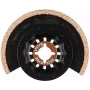Makita B-65040 HM Segment Saeketas65 TMA071 071TMA071 (B-65040)