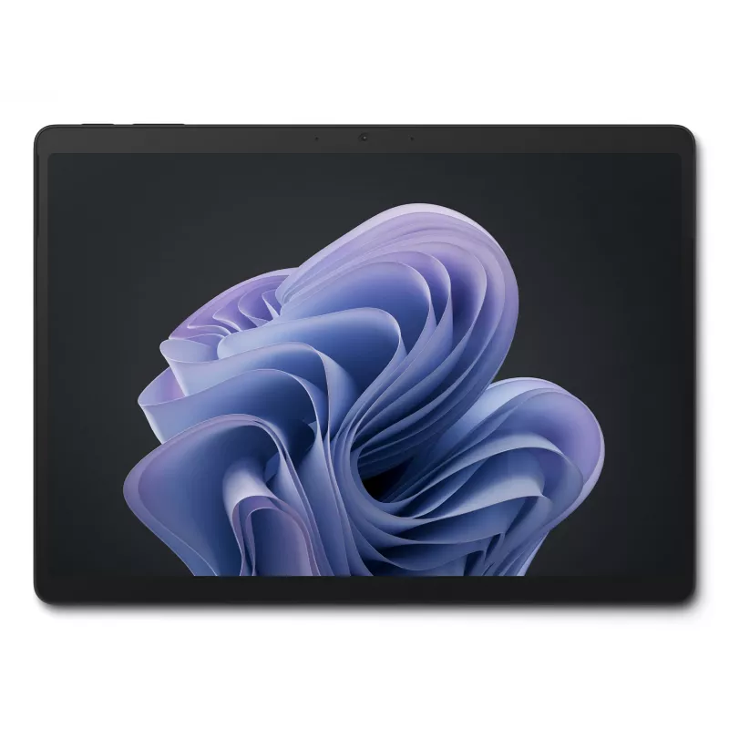 Microsoft Surface Pro 10 Intel Core Ultra 5 256 GB 33 cm (13 tolli) 16