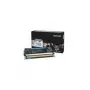 Toner Lexmark C748H1CG 10000 lehekülge Tsüaan