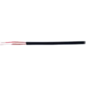 Kaabel ShiverPeaks 02014-25 dioodkaabel 2 x 0,14 mm² 25,0 m