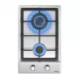 IsEasy MGBS-312A gaasipliit