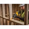 DeWALT DCS382N-XJ saag