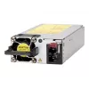 Toiteplokk HPE Aruba Networking JL670A 1600W 110-240V