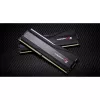 G.Skill Trident Z5 RGB - DDR5 - Komplekt - 32 GB: 2 x 16 GB - DIMM 288-pin - 6000 MHz / PC5-48000 - Puhverdamata