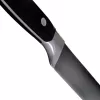 ZWILLING nugade komplekt Roostevaba teras Kodunuga