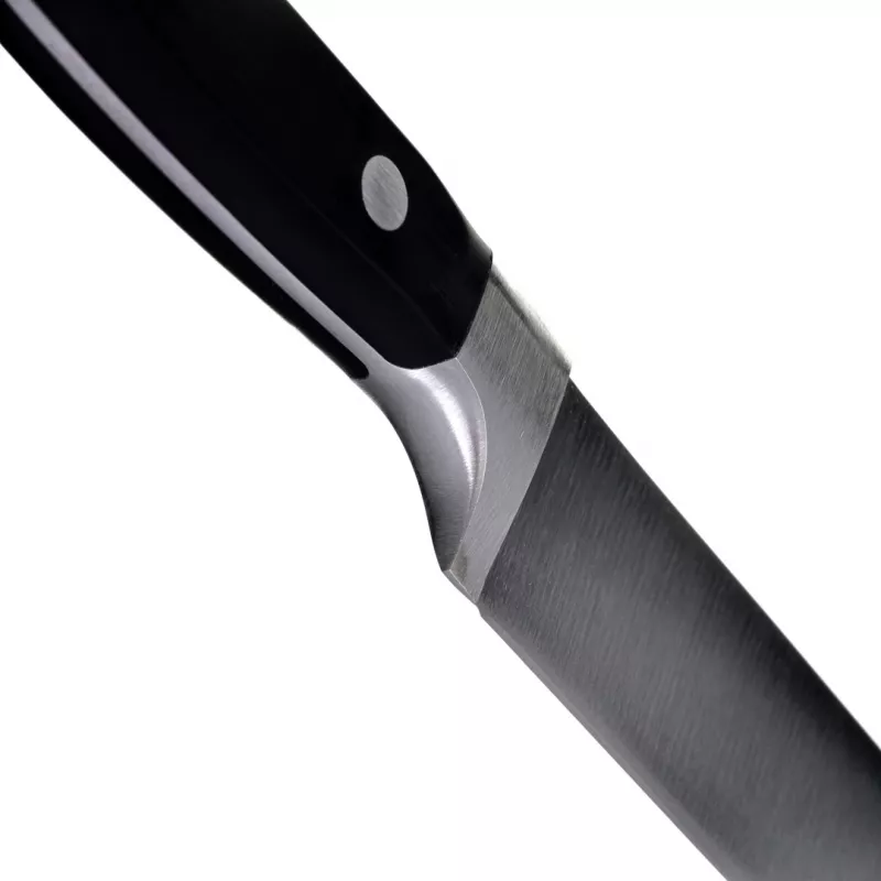 ZWILLING nugade komplekt Roostevaba teras Kodunuga