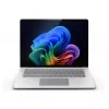 Sülearvuti Microsoft Surface Laptop 7 15 tolli Qualcomm Snapdragon 16 GB 512 GB Windows 11 Pro