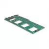 Sisemine U.2 Adapter DeLOCK 90169
