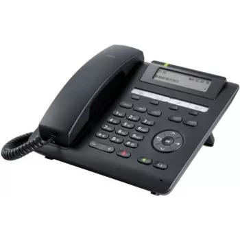 OpenScape Fixed Phone CP205T