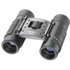Binokkel Bresser Optics Hunter 8x21