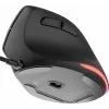 NATEC Crake 2 Pro hiir Universaalne Paremakäeline USB Type-A Optiline 12800 DPI
