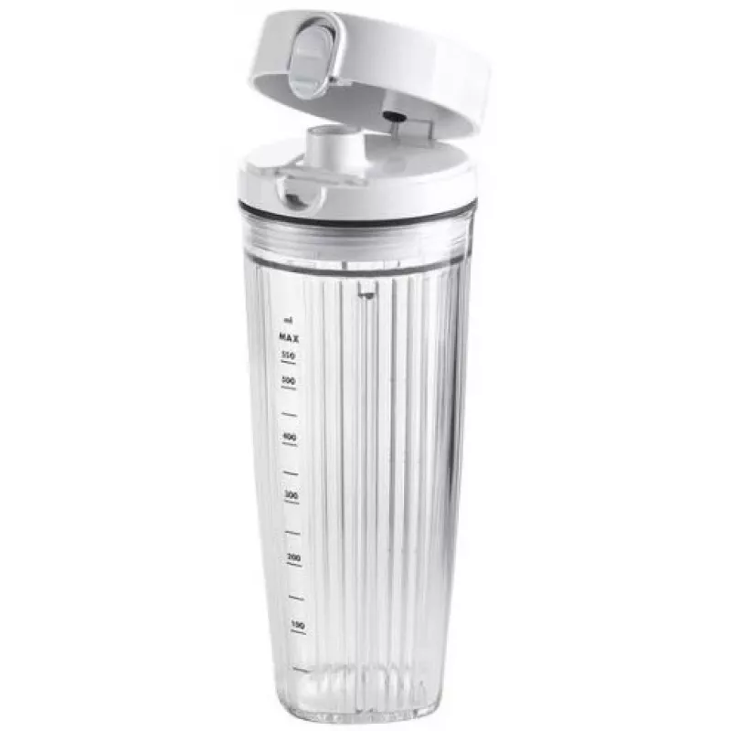 Lauamikser ZWILLING ENFINIGY Blender 0,55 L, 600 W, 2 kiirust, hõbedane