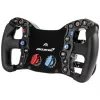 Rool Ascher Racing McLaren Artura Pro-USB — mudel 76080053, USB-ühendus