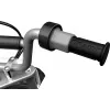 RAZOR Motor MX350 Dirt - mustad kleebised