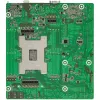 ASRock SIENAD8UD-2L2Q emaplaat Socket SP6 Micro ATX