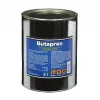 Liim Butapren A 5.0L