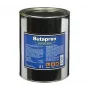 Liim Butapren A 5.0L