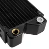 MagiCool 240S G2 Ultra Radiator, Copper - 240mm, must