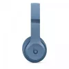 Beats Solo 4 juhtmeta kõrvaklapid - Schieferblau