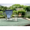 Veefiltrikann BRITA Marella XL 5 MAXTRA PRO kassetiga, sinine