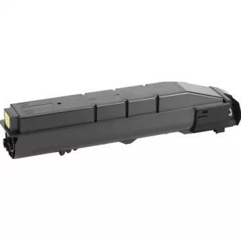 Utax 1T02R40UT0/CK-5510K toonerikomplekt must. 15 000 lehekülge ISO/IEC 19752 jaoks