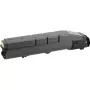 Utax 1T02R40UT0/CK-5510K toonerikomplekt must. 15 000 lehekülge ISO/IEC 19752 jaoks