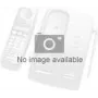 Baasjaam MITEL RFP 48 WLAN IP-DECT — MITEL RFP 48 baasjaam IP-DECT jaoks üle WLAN-i