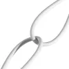 Baseus CALYS-A02 mobiiltelefoni kaabel Valge 1 m USB A Lightning