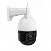 Foscam SD4H Dome IP turvakaamera välistingimustesse 2304 x 1536 pikslit seinale (SD4H)