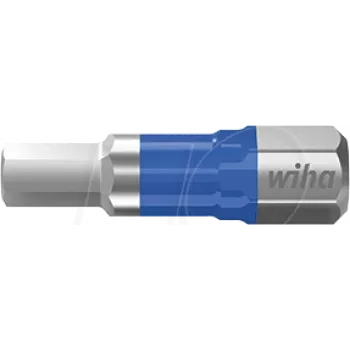 Kruvikeeramisotsakute komplekt Wiha 41611