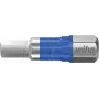 Kruvikeeramisotsakute komplekt Wiha 41611