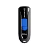 Transcend JetFlash 790 256GB Must