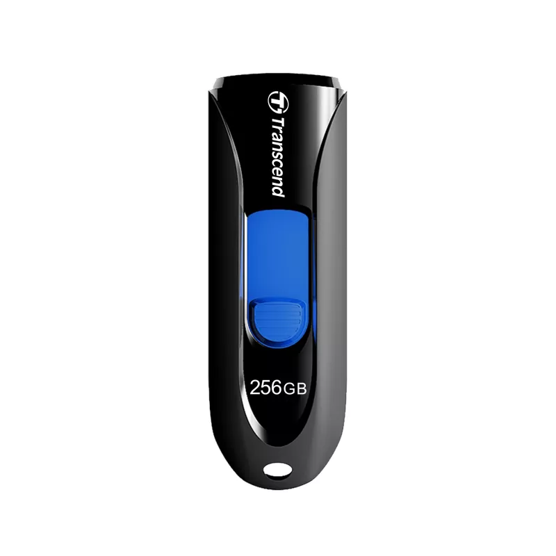 Transcend JetFlash 790 256GB Must