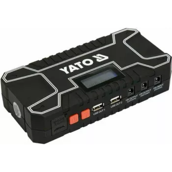 KÄIVITUSSEADE 12000mA YT-83082 YATO