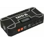 KÄIVITUSSEADE 12000mA YT-83082 YATO
