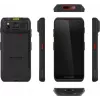 Pihuarvuti Honeywell EDA52