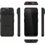 Pihuarvuti Honeywell EDA52