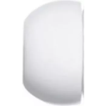 Apple AirPods Pro silikoonotsikud 2 komplekti (väike) (923-03868)
