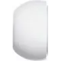 Apple AirPods Pro silikoonotsikud 2 komplekti (väike) (923-03868)