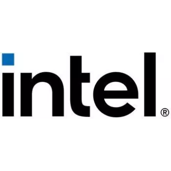 Riser-kaart INTEL FCP1URISER2KIT 1U-serveritele — 1-pesaline konfiguratsioon 2-pesaliseks
