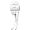 Juuksekuivati Adler AD 2252 1600 W Valge