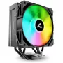 Sharkoon A50 RGB protsessori jahuti 1