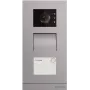 Busch-Jaeger Outdoor Station Video 1-way H81381P1-S-03 (2TMA130010X0019)