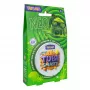 Modelleerimissavi TUBAN TUBI SMART NEO, roheline, 50 g — laste modelleerimissavi