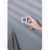 Xiaomi Mi Temperatuuri- ja niiskusemonitor 2