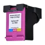SUPERBULK tint HP 300XL CC644 reg B-H300C