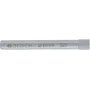 Bosch Dia-Bohrer EXPERT teemantpuuritera keraamikale 8 mm, märgpuurimine, MPN 2608599050